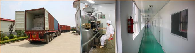 الصين الأصل أفضل مصنع البني 40 ٪ دنج النحل استخراج مسحوق جاف