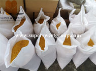 Bulk 25kgs/Bag Bleached Beeswax Pellets