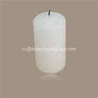 Refined White / Yellow Beeswax Candle Making 24 Month Shelf Life