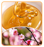 توريد المصنع بكميات كبيرة عسل أسود عالي الجودة مكمل غذائي صحي درجة غذائية عسل أسود في عبوات دلاء 6