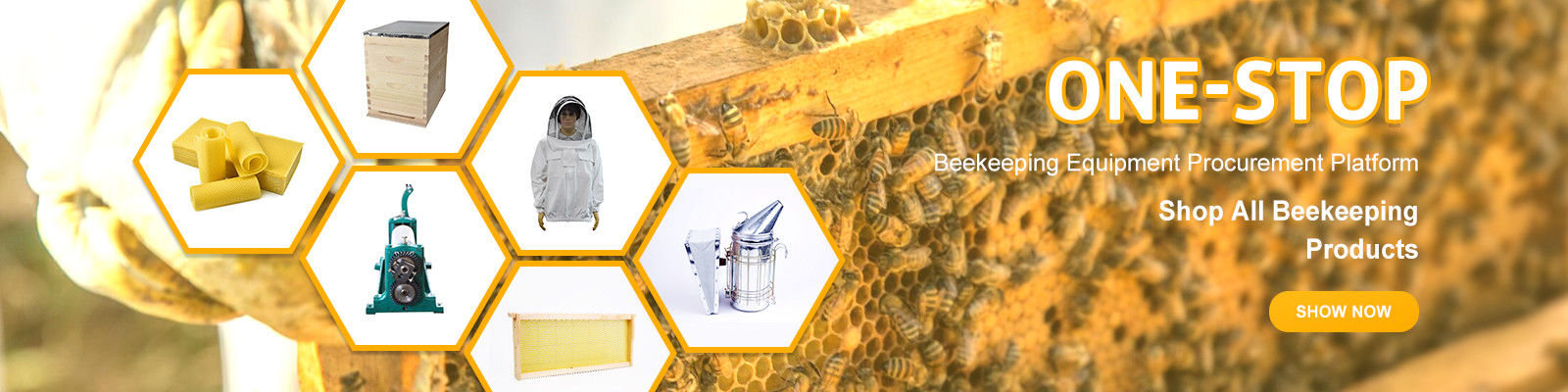 الصين أفضل مسحوق البروبوليس النحل في المبيعات