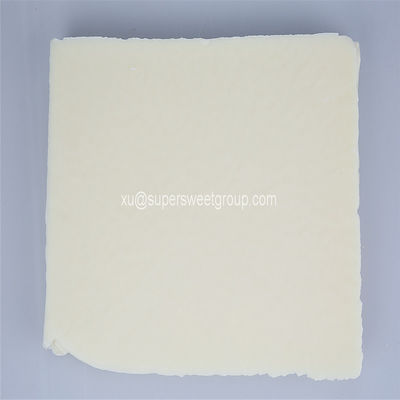 Best Selling 100% Pure Yellow Beeswax Slabs Food Grade Premium Beeswax High Quality Yellow Beeswax in Bulk Packaging
