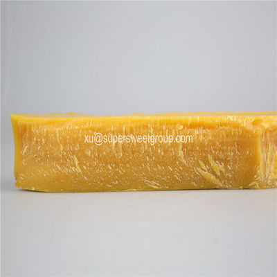 Best Selling 100% Pure Yellow Beeswax Slabs Food Grade Premium Beeswax High Quality Yellow Beeswax in Bulk Packaging