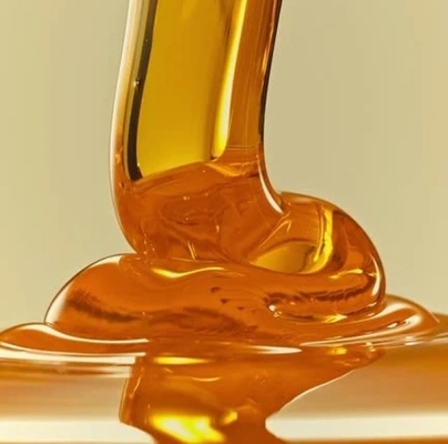 High Quality Pure Natural Raw Polyflora Honey Factory Supply High Nutritional Value Fresh Polyflora Honey