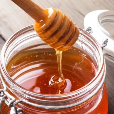100% Pure Natural Polyflora Honey Raw and Unprocessed Honey Premium Polyflora Honey Bulk Packaging