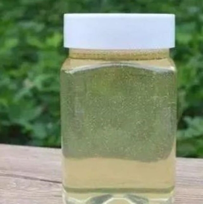 High Quality Raw Acacia Honey Premium Health Supplement Wholesale High Grade Fresh Transparent Acacia Honey