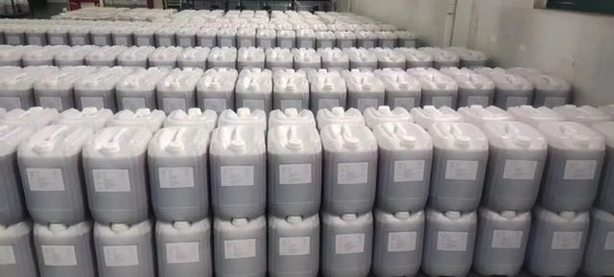 Bulk Raw Premium Jujube Honey 100% Pure Natural Organic Honey Product New Crop Collection Food Grade Jujube Honey