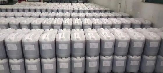 Hot Sale Food Grade Citrus Honey 100% Pure Natural Bee Product Light Amber Citrus Honey in Barrel Packaging
