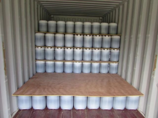 High Quality Raw Acacia Honey Premium Health Supplement Wholesale High Grade Fresh Transparent Acacia Honey