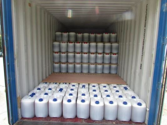 Super Sweet High Quality Citrus Honey 100% Pure Natural Bee Product Food Grade Fresh Citrus Honey in Drum Packaging