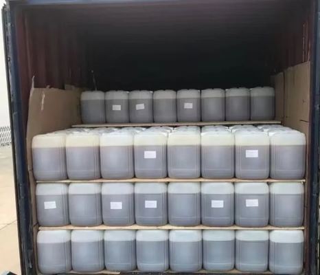 High Quality Polyflora Honey Natural Honey From Varieties Wild Flower Nectar Food Grade Polyflora Honey in Bulk Packaging