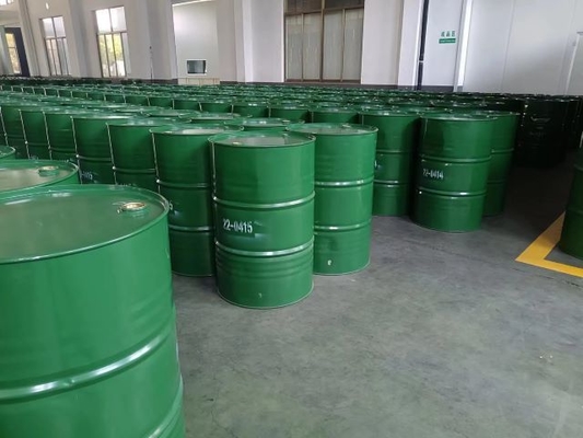 Factory Supply 100% Pure Natural Acacia Honey Bulk Food Grade Fresh Transparent Acacia Honey 290kg in Drum Packaging