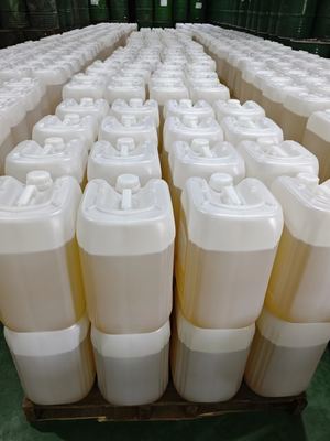Hot Sale Food Grade Citrus Honey 100% Pure Natural Bee Product Light Amber Citrus Honey in Barrel Packaging