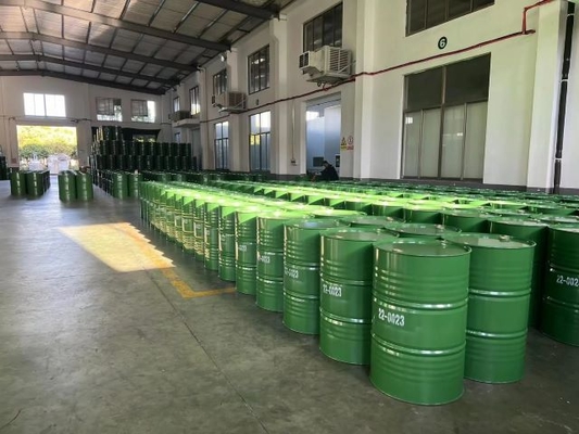 Wholesale Bulk Pure Natural Sidr Honey Food Grade Honey Product High Quality Sidr Honey in Bucket Packaging