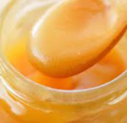 100% Pure Natural Premium Manuka Honey Authentic New Zealand Honey High Quality Manuka Honey in Bulk Packaging