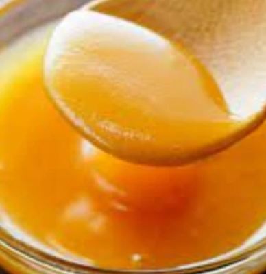 Hot Sale Pure Natural Raw Manuka Honey High Nutritional Value Bee Product Food Grade Fresh Manuka Honey