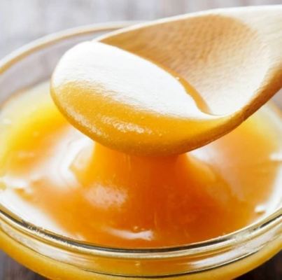 Hot Sale Pure Natural Raw Manuka Honey High Nutritional Value Bee Product Food Grade Fresh Manuka Honey