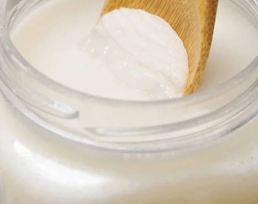 Hot Selling Bulk Premium White Linden Honey Food Grade Health Supplement Pure Natural Linden Honey in Barrel Packaging