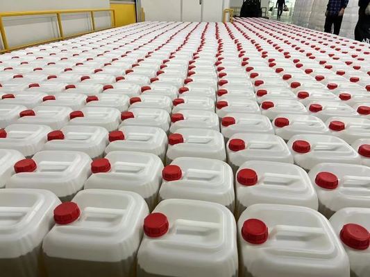 Super-Sweet High Quality Manuka Honey Food Grade Health Supplement Authentic New Zealand Honey in Bottle Packaging