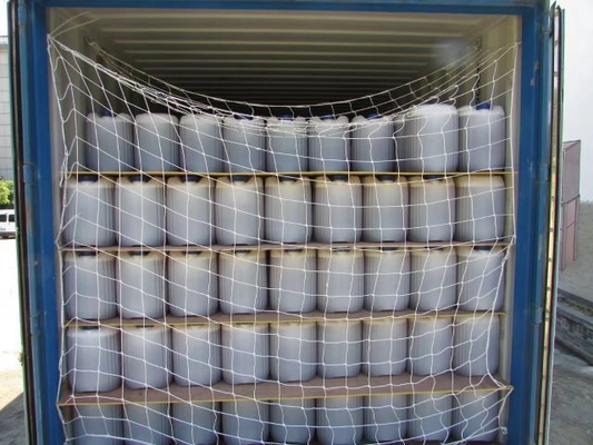 Food Grade Natural Black Honey High Quality Herbal Extract New Season Harvest Fresh Black Honey in Bulk Packaging