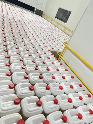OEM Manufacturer Supply High Quality Honey 100% Pure Natural Bee Product Food Grade Fresh Black Honey
