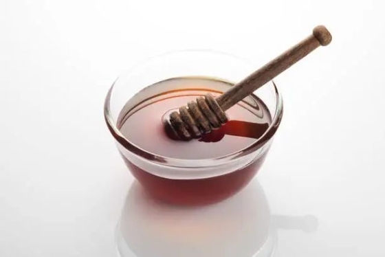 Best Price for Sale Fresh Black Honey Natural Bee Product Daily Dietary Supplement Food Grade Premium Black Honey