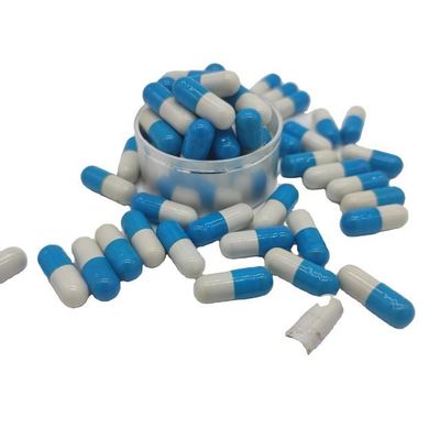 Factory Supply Fresh Propolis Extract Daily Health Supplement High Nutritional Value Propolis Hard Capsules