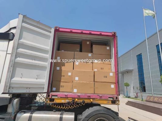 Natural Health Supplement Food Grade Fresh Rape/Sunflower Mixed Bee Pollen Factory Supply Bulk High Quality Bee Pollen