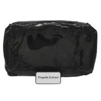 98% Refined Propolis High Quality Bee Propolis Extract Manufacturer Supply Bulk Premium Propolis Blocks