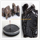 High Purity Refined Propolis Chunk Without PAHs  Europe Standard