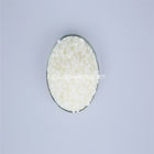 Super-Sweet Natural Beeswax Pastilles , BP / EP Refined White Beeswax Pellets