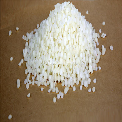 Factory Price Food Grade White Beeswax Pellets 100% Pure Natural Beeswax Granules Wholesale for Industrial and Food Use