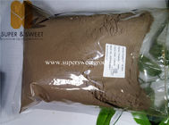 China Manufacturer Supply High Flavonoids 60-70% Bee Propolis Extract Powder