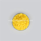 OEM Available Refined Beeswax Pellets , Raw Yellow Beeswax 24 Month Shelf Life