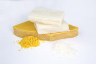 100% Pure Natural Beeswax for bee wax foundation sheet