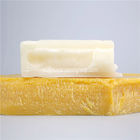 Factory pure beeswax / honey bee wax use in cosmetic