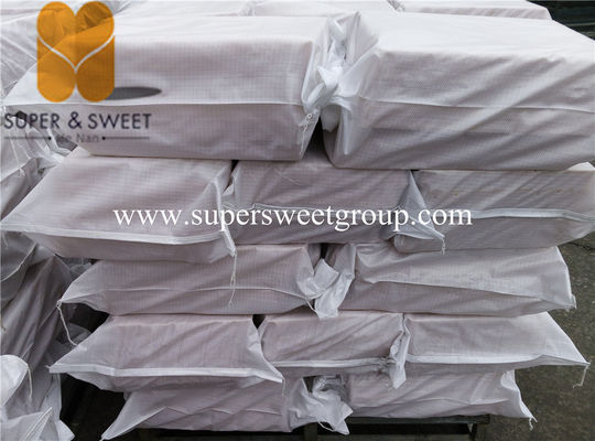 Hot Sale Factory Direct 100% Pure  Yellow Beeswax Slabs Natural High Quality for Candle Making Bulk Wholesale Supply