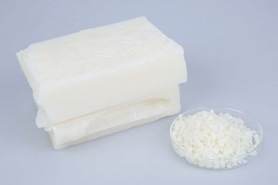 Natural Raw Yellow Beeswax Block Unrefined 100% Pure Bees Wax Block Wholesale Bulk Pack Good Texture For Industrial Raw Material Supply