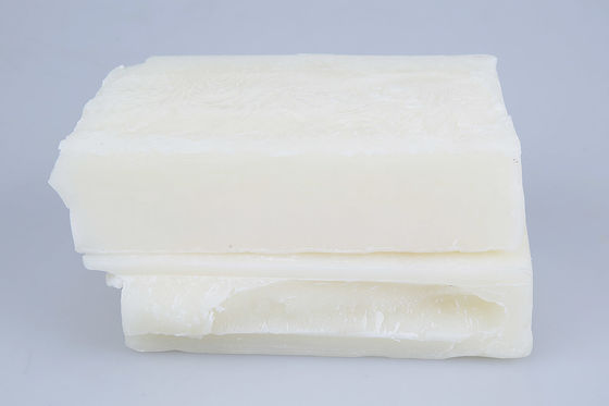 Premium Refined White Beeswax Blocks High Purity Bulk Wholesale Factory Direct Supplier for Candle Making