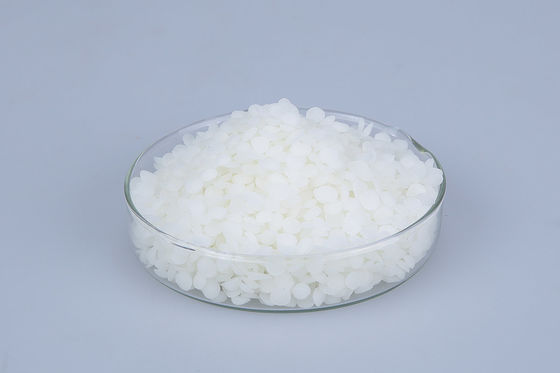 Factory Supply Pure Yellow/White Beeswax Pure Natural Beeswax Slab Candle Wax Raw Yellow/White Beeswax for Sale