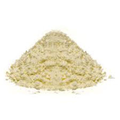Premium Freeze Dried Royal Jelly Powder 100% Pure Natural High 10HDA  Bulk Wholesale for Immune Health Support