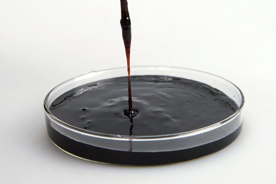 Pure Natural Propolis Liquid Extract Raw Material Food Grade Factory Supply Bulk Wholesale