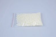 25kgs/Bag White Beeswax Bulk , Solid Beeswax Block For Fragrant Candles