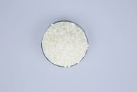 25kgs/Bag White Beeswax Bulk , Solid Beeswax Block For Fragrant Candles