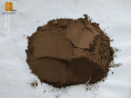 Ultra Natural Brazilian Green Propolis Dry Extract Powder