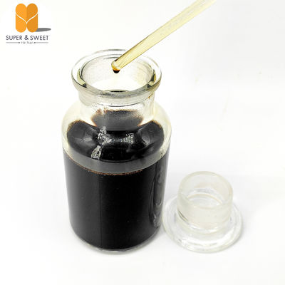 Available 30% Natural Propolis Liquid Extract/Water Soluble Propolis Liquid