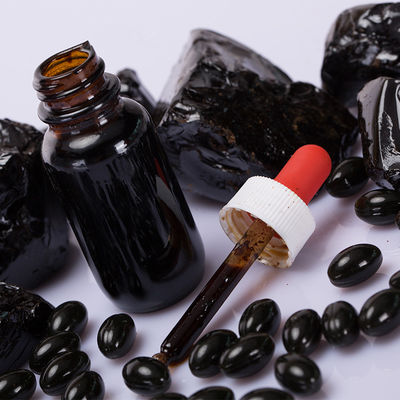 High Quality Propolis Liquid 100% Pure Natural Plant Extract Factory Supply Water Soluble Propolis Liquid