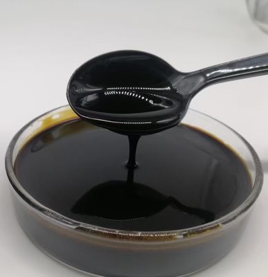 High Quality Herbal Extract Pure Natural Raw Propolis Extract Liquid 10%-30% Water Soluble Propolis Liquid