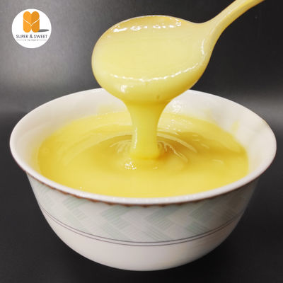 Super Premium Fresh Royal Jelly 100 Pure Natural High 10HDA for Active Immune Support Healthier