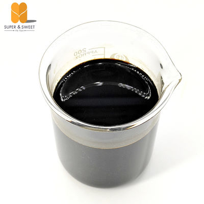 High Quality Herbal Extract Pure Natural Raw Propolis Extract Liquid 10%-30% Water Soluble Propolis Liquid